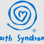 Ημέρα Ευαισθητοποίησης για το Σύνδρομο Μπαρθ