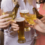 Εννέα λόγοι για να πιεις μπύρα χωρίς τύψεις