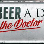 Μια μπύρα την ημέρα τον γιατρό τον κάνει πέρα