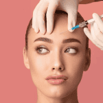 Το Botox καταπολεμά την αλλεργική ρινίτιδα και την κατάθλιψη σύμφωνα με έρευνες