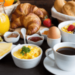 Πρωινό: είναι όντως το πιο σημαντικό γεύμα της ημέρας;