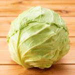 Λάχανο: Ο σύμμαχός σου για απώλεια βάρους και υγιή καρδιά