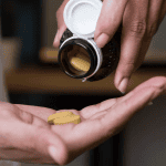 Τα συμπληρώματα ασβεστίου αυξάνουν τις πιθανότητες εμφράγματος