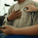 Τα καρδιαγγειακά νοσήματα πρώτη αιτία θανάτου στην σύγχρονη κοινωνία