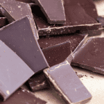 Η «μαύρη» σοκολάτα προλαμβάνει τα εμφράγματα