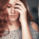 Βρήκαν το γονίδιο που ελέγχει τον χρόνιο πόνο