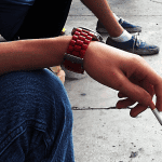 Οι καπνιστές άνω των 60 ετών έχουν χειρότερες επιδόσεις στα γνωστικά τεστ