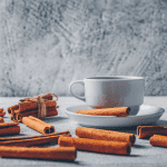 Κανέλλα: Οκτώ προβλήματα υγείας που θεραπεύει