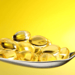 Μουρουνέλαιο – Είναι όντως τόσο καλό όσο φημίζεται;