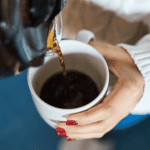 Καφές: «Διαβατήριο» για υγιή γήρανση στις γυναίκες