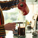 «Ελιξήριο» ο καφές – Αυξάνει το όριο ζωής