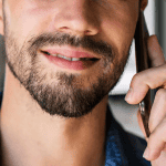 Οι άνδρες με μπάσα φωνή τελικά έχουν και αδύναμο σπέρμα;