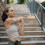 To 11,4% του ενήλικου πληθυσμού της Ελλάδας ζει με διαβήτη