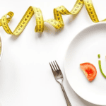 Γρήγορες Δίαιτες (Εξπρές) – Μύθοι και Αλήθειες