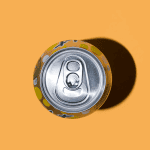 Ποιος είπε ότι τα αναψυκτικά διαίτης είναι… διαίτης;