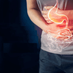 Ποιες τροφές μπλοκάρουν την πέψη χωρίς καν να το καταλάβεις