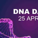 Ημέρα του DNA