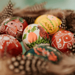 Πώς θα συνέλθετε από το βραδινό πασχαλινό τραπέζι