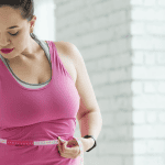 Τα παραπανίσια κιλά αυξάνουν τον κίνδυνο για άνοια και Αλτσχάϊμερ