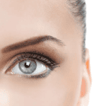 Η κόρη του ματιού μαρτυρά τις σεξουαλικές προτιμήσεις του ατόμου