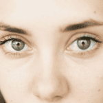 Πώς η κλιματική αλλαγή βλάπτει σοβαρά και τα μάτια