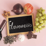 Φλαβονοειδή: Αυτά είναι τα οφέλη για την υγεία από την κατανάλωσή τους