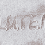 Γλουτένη – Τι είναι, πού βρίσκεται και πότε πρέπει να την αποφύγουμε