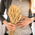 Τα πλήρη δημητριακά «ασπίδα» κατά του καρκίνου του εντέρου