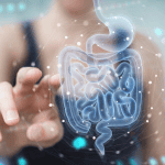 Έρευνα: Πώς το μικροβίωμα του εντέρου επηρεάζει τις αποφάσεις μας