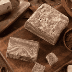 Τα οφέλη για την υγεία από την κατανάλωση χαλβά