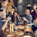 Η ευτυχία είναι απόφαση λένε οι επιστήμονες