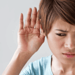 Μπορεί η απώλεια της ακοής να είναι σημάδι Πάρκινσον;