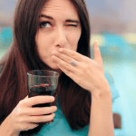 Πώς μπορούμε να καταπολεμήσουμε τον ενοχλητικό λόξιγκα;