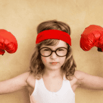 Το «ασθενές φύλο» είναι πιο δυνατό στο ανοσοποιητικό σύστημα