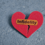 Η απιστία βλάπτει σοβαρά την υγεία