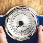 Tέταρτη στον κόσμο στην παιδική παχυσαρκία η Ελλάδα