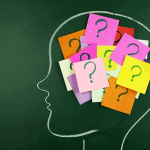 8 τρόποι να ενισχύσετε τη μνήμη σας σε οποιαδήποτε ηλικία