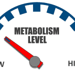 Αργός μεταβολισμός: Οι τρόποι για να τον «ξεμπλοκάρετε»