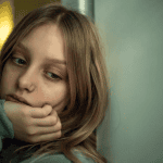 Έξι απλά βήματα για να ξεπεράσεις εγκαίρως την ήπια κατάθλιψη