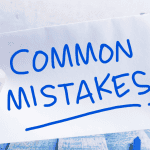 Τα 10 πιο συνηθισμένα λάθη στη δίαιτα