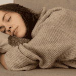 Έρωτας και μεσημεριανός ύπνος: η συνταγή για να φθάσετε τα… 100!