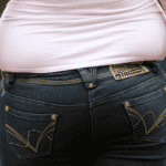 Παχύσαρκο το 13% του πληθυσμού παγκοσμίως