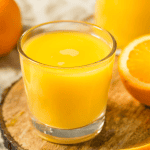 Δεν είναι απλώς βιταμίνη C: Δες πώς ο χυμός πορτοκάλι επηρεάζει καρδιά, βάρος και φλεγμονές