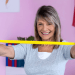 Οστεοπόρωση: Τρεις ασκήσεις για να την καταπολεμήσετε