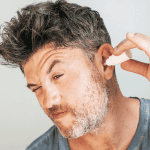 Εξωτερική ωτίτιδα: Πώς να αντιμετωπίσετε τη νόσο των κολυμβητών