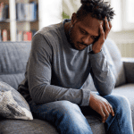 Κρίση πανικού: Αυτά είναι τα πιθανά συμπτώματα