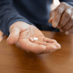 Φάρμακα για την καρδιά: Μειώνουν και τον κίνδυνο άνοιας;