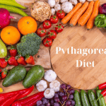 Ποια είναι η Πυθαγόρειος Διατροφή