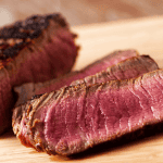 Τα οφέλη του να μην τρως κόκκινο κρέας