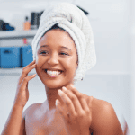 Αυτά τα τρόφιμα μειώνουν τις ρυτίδες